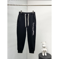 Louis Vuitton Long Pants